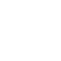 Medilodge of east lansing web logo