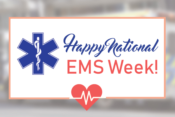 national-EMS-week