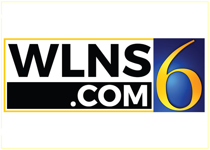 WLNS-commercial