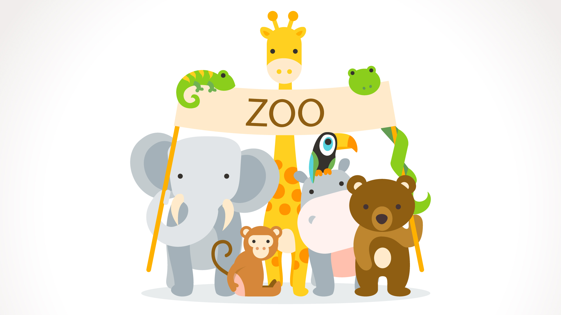 Zoo-FB-event