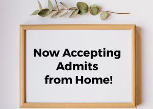 accepting-admits-from-home-WEB