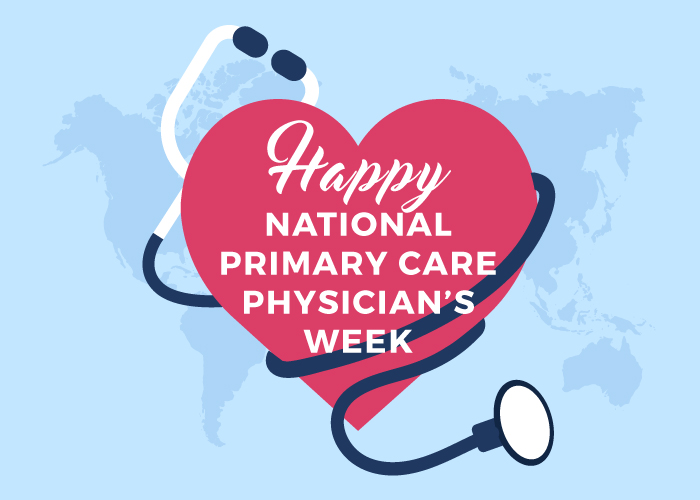 national-primary-care-physicians-Week-WEB