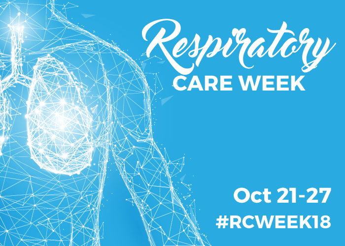 respiratory-week-WEB