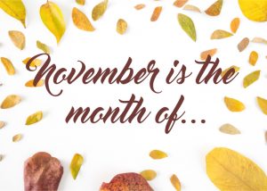 November-is-the-month-of-WEB